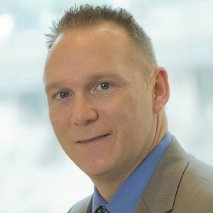 Meet your Posher, Phil